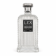 LEX by Nemiroff – Ultra Premium Vodka