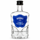 Bertagnolli Grappa di Teroldego
