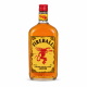 Fireball