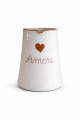 Brocche 1 Lt Amore