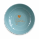 Piatto In Ceramica 