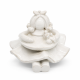 Bamobola In Ceramica