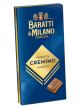 Baratti Tavoletta Cremino assortita