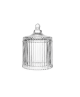Radius Vetro Decorativo
