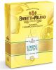 Baratti Confezione Gran Selezione e Limoncello Mazzetti