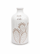 Bottiglietta Ceramica 250 Ml 
