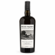 Vieux Sajous Rum 5 Anni