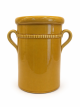 Capasa In Ceramica 19 Cm