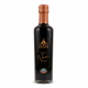 Liquore di Noci di Sorrento