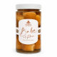 Babà al Rhum 600 g