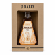 J. Bally – Rhum