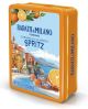 Baratti Latta Caramella Spritz