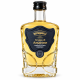 Bertagnolli Grappa di Amarone