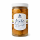 Babà Limoncello di Sorrento 600 g