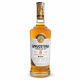 Angostura Superior Gold Rum