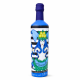Limoncello di Sorrento – Bottiglia Artistica