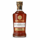 Angostura 1919 Grand Reserve Premium Rum