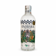 Yaguara Organic – Cachaça