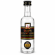 Caffo Grappa Unica di Calabria