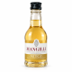 Mangilli Mitica Grappa Riserva Barrique