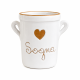 Capasella  “Sogno” – 11 cm