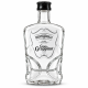 Bertagnolli Gran Grappino – Mignon