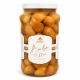 Babà  Rhum 3kg