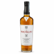 The Macallan 12 Years Old