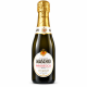 Cantine Maschio Prosecco DOC Extra Dry