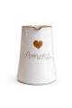 Brocca 1/2 Lt Amore