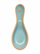 Poggiamestolo In Ceramica 