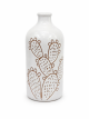 Bottiglia Ceramica 500 Ml 