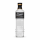 Nemiroff De Luxe – Vodka