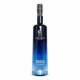 Pegasus Distillerie – Vodka Pure & Organic