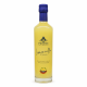 Limoncello di Sorrento
