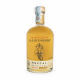 La Escondida – Mezcal Artesanal Reposado