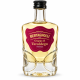 Bertagnolli Grappa di Teroldego Barrique