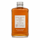 Nikka Whisky From The Barrel