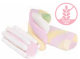 Marshmallow Estruso Mix 