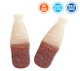 Bottiglie Cola Frizzante