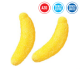 Banane Gommose