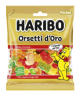 Haribo Orsetti D'oro