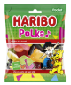 Haribo Polka