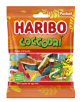 Haribo Coccodrì