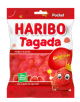 Haribo Tagada