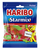 Haribo Starmix