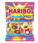 Haribo Ciucciotti Frizzanti