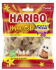 Haribo Happy Cola Frizzante