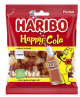 Haribo Happy Cola