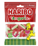 Haribo Anguria